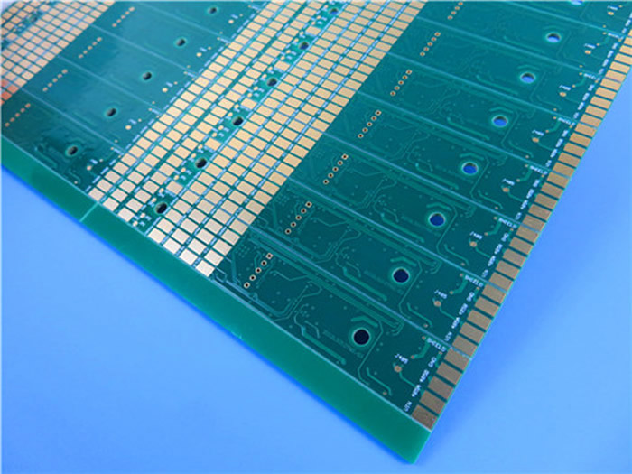 PCB产品图片